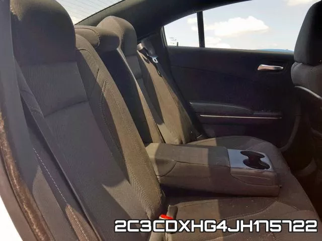 2C3CDXHG4JH175722 фото 7