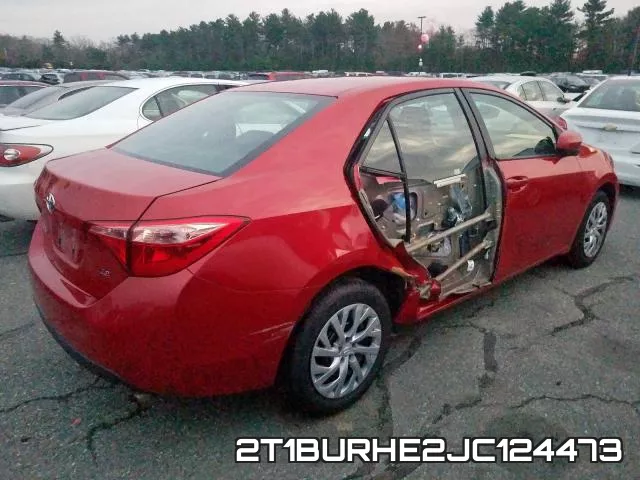 2T1BURHE2JC124473 фото 5