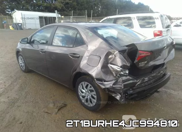 2T1BURHE4JC994810 фото 4