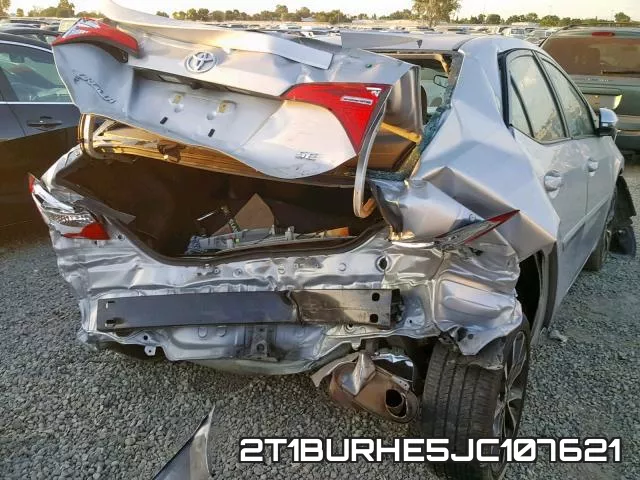2T1BURHE5JC107621 фото 10