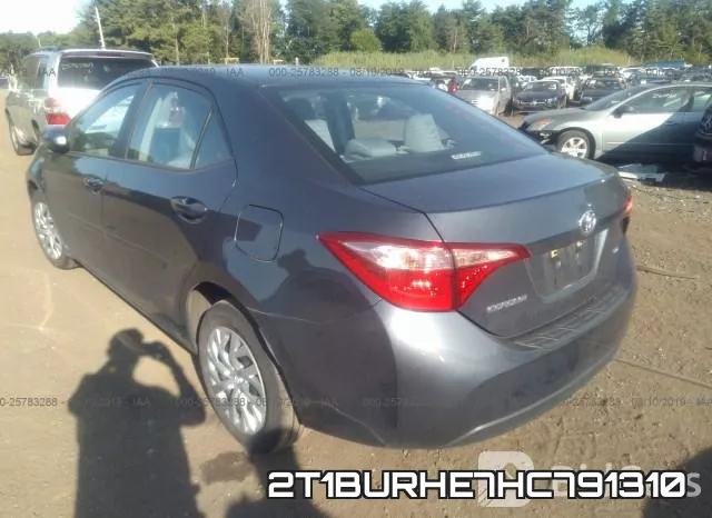 2T1BURHE7HC791310 фото 4