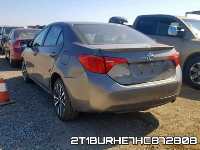 2T1BURHE7HC872808 фото 4