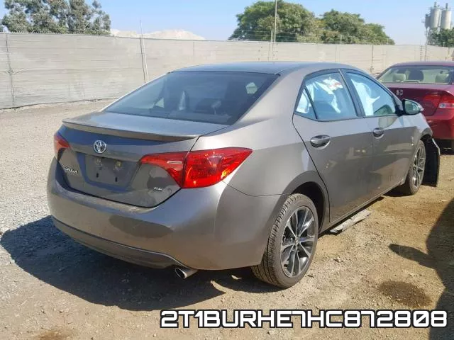 2T1BURHE7HC872808 фото 5