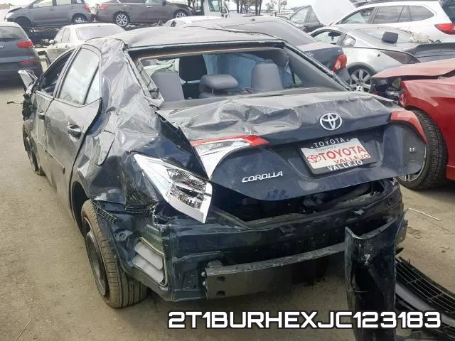 2T1BURHEXJC123183 фото 3