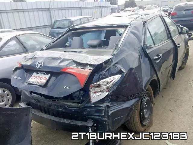 2T1BURHEXJC123183 фото 4