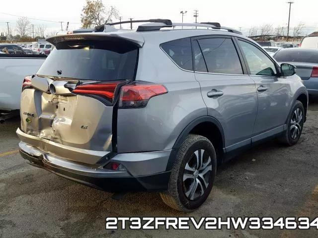 2T3ZFREV2HW334634 фото 4