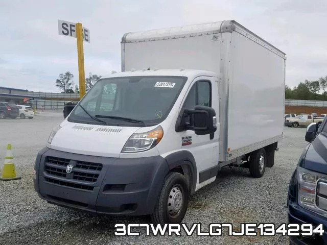 3C7WRVLG7JE134294 фото 3