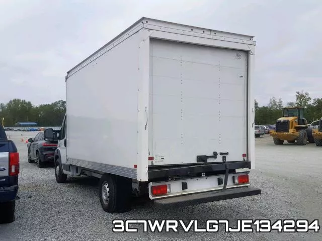 3C7WRVLG7JE134294 фото 4