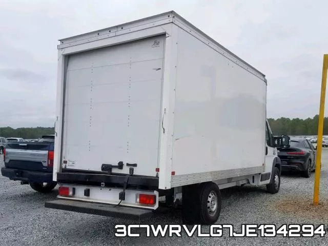 3C7WRVLG7JE134294 фото 5
