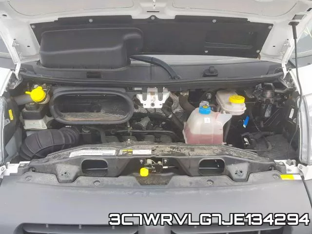 3C7WRVLG7JE134294 фото 8
