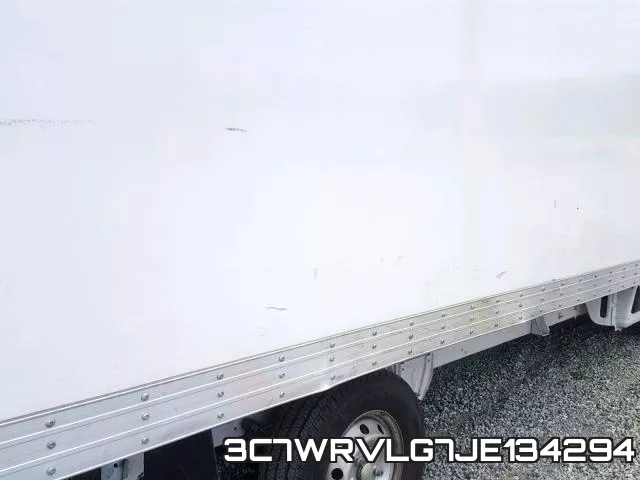 3C7WRVLG7JE134294 фото 10