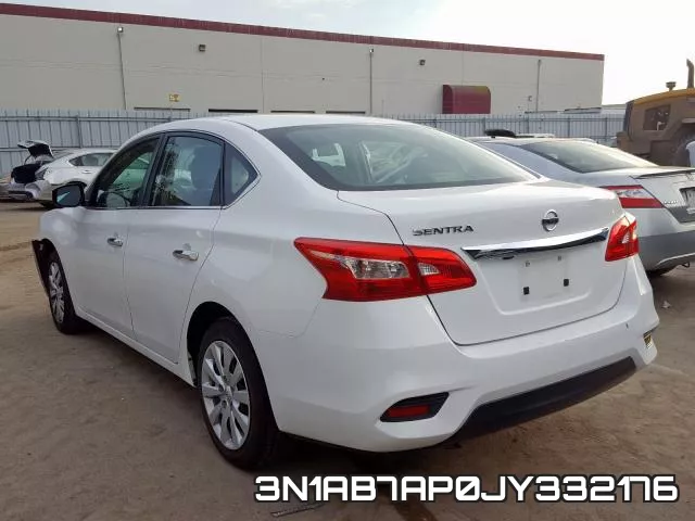3N1AB7AP0JY332176 фото 4