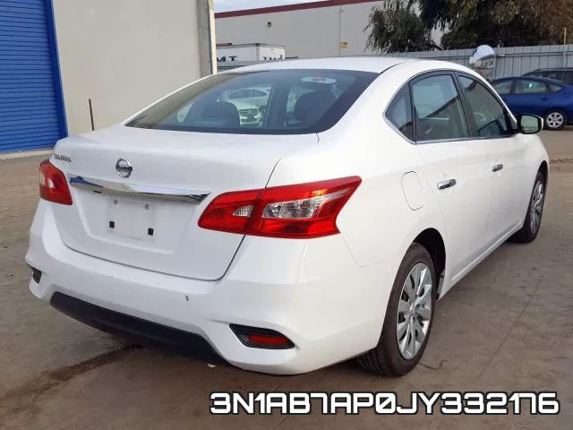 3N1AB7AP0JY332176 фото 5