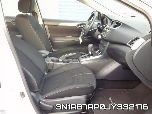 3N1AB7AP0JY332176 фото 6