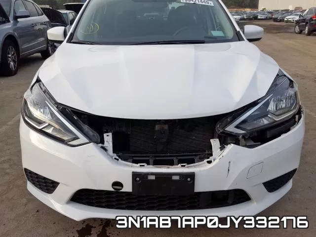 3N1AB7AP0JY332176 фото 10