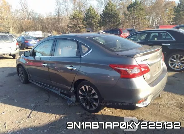 3N1AB7AP0KY229132 фото 4