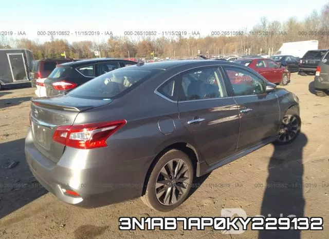 3N1AB7AP0KY229132 фото 5