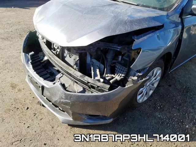 3N1AB7AP3HL714001 фото 10