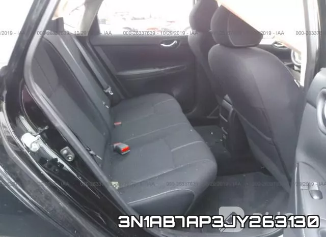 3N1AB7AP3JY263130 фото 9