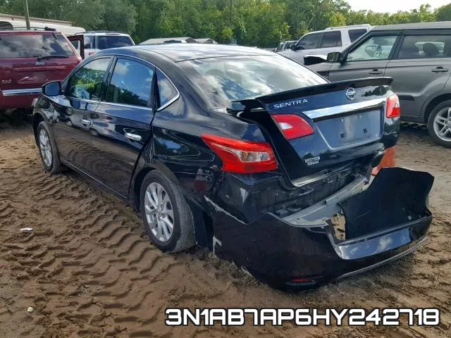 3N1AB7AP6HY242718 фото 4