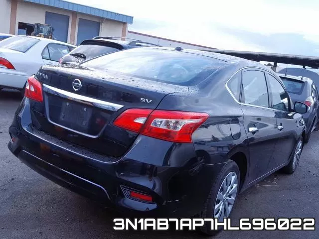 3N1AB7AP7HL696022 фото 5