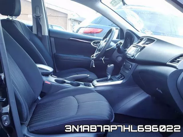 3N1AB7AP7HL696022 фото 6