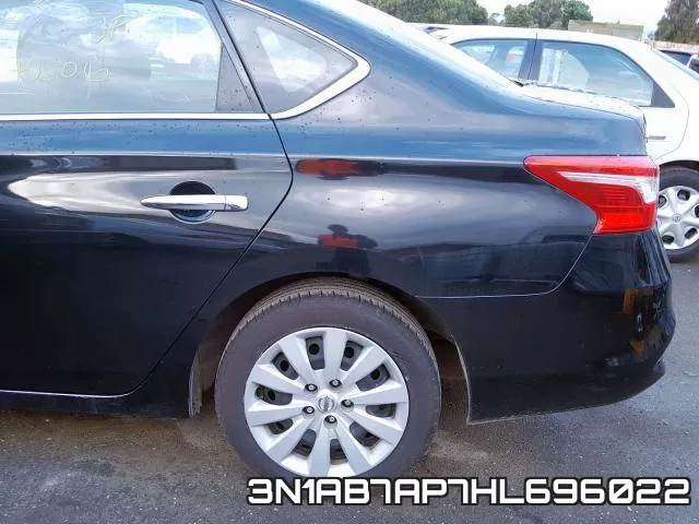 3N1AB7AP7HL696022 фото 10