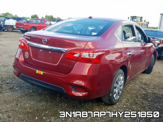 3N1AB7AP7HY251850 фото 5