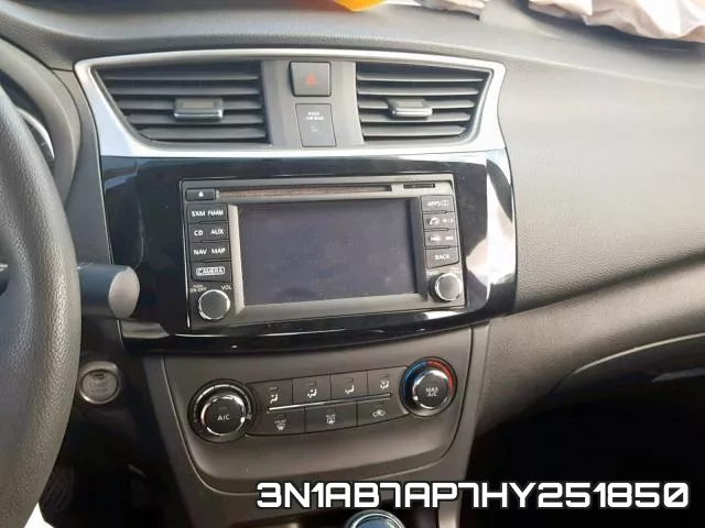 3N1AB7AP7HY251850 фото 10