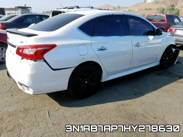 3N1AB7AP7HY278630 фото 5