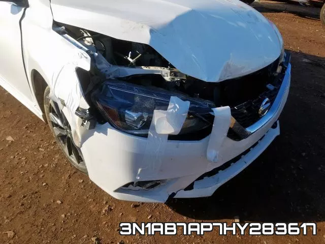 3N1AB7AP7HY283617 фото 10