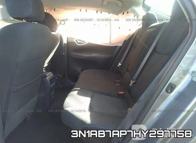 3N1AB7AP7HY297758 фото 9