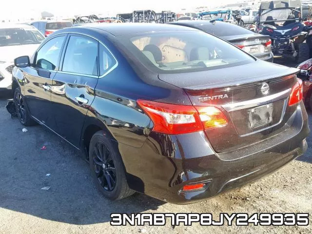 3N1AB7AP8JY249935 фото 4