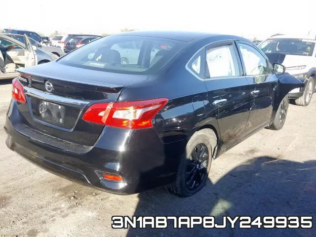 3N1AB7AP8JY249935 фото 5