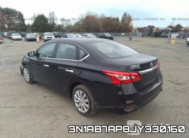 3N1AB7AP8JY330160 фото 4