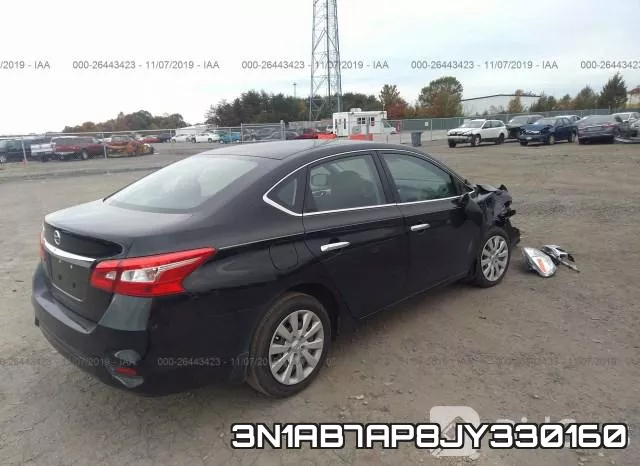 3N1AB7AP8JY330160 фото 5