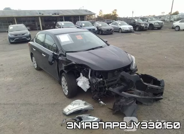3N1AB7AP8JY330160 фото 7