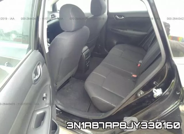 3N1AB7AP8JY330160 фото 9