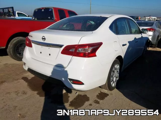 3N1AB7AP9JY289554 фото 5