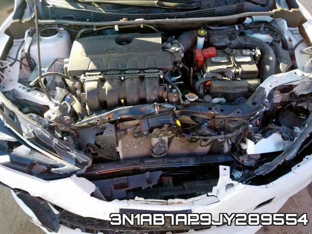 3N1AB7AP9JY289554 фото 8