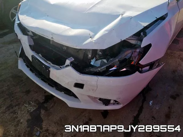 3N1AB7AP9JY289554 фото 10