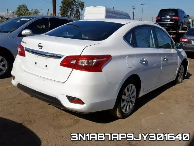 3N1AB7AP9JY301640 фото 5