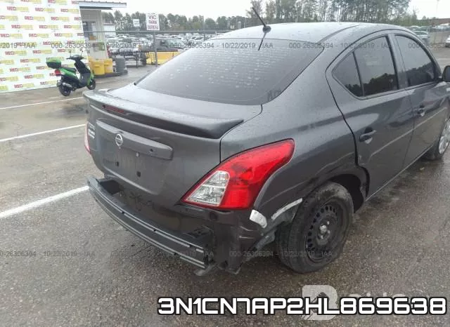 3N1CN7AP2HL869638 фото 7