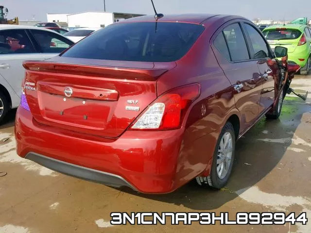 3N1CN7AP3HL892944 фото 5