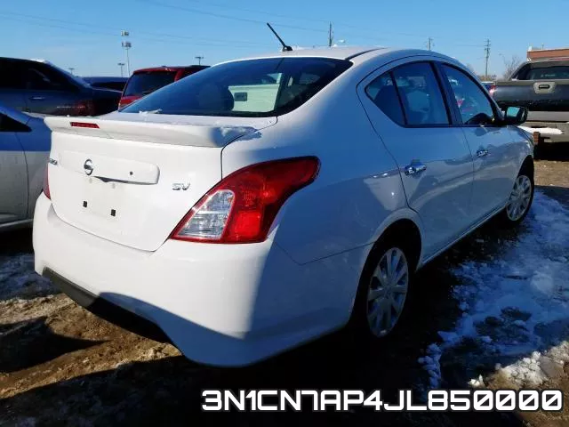 3N1CN7AP4JL850000 фото 5