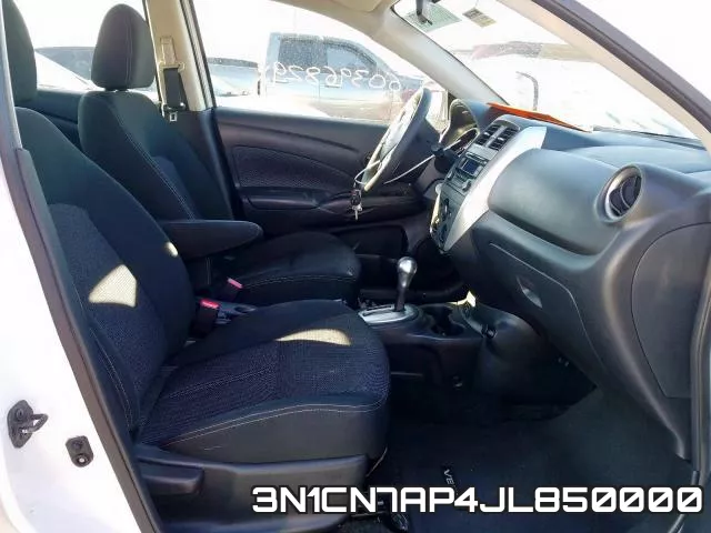 3N1CN7AP4JL850000 фото 6