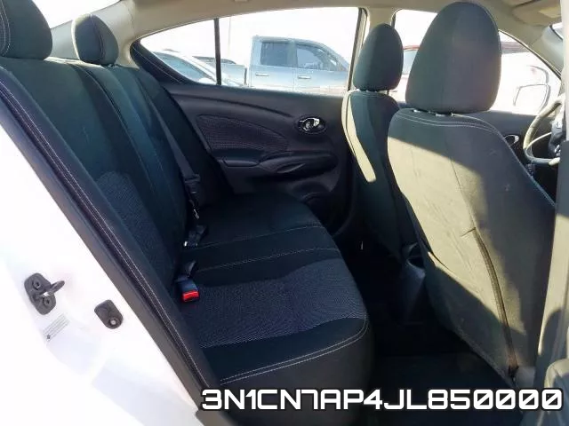 3N1CN7AP4JL850000 фото 7