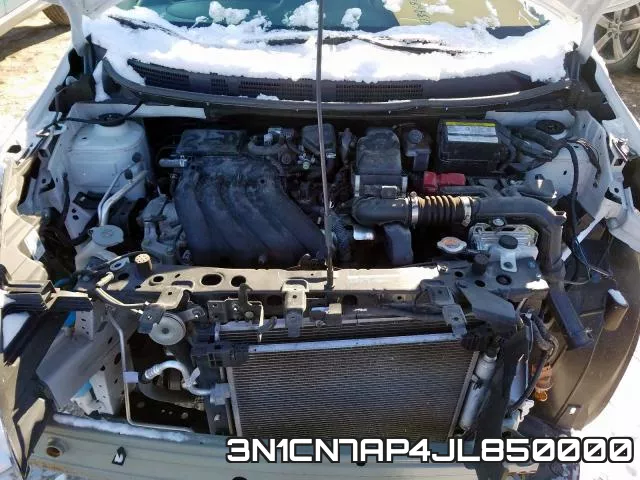 3N1CN7AP4JL850000 фото 8