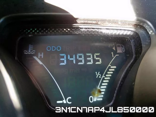 3N1CN7AP4JL850000 фото 9