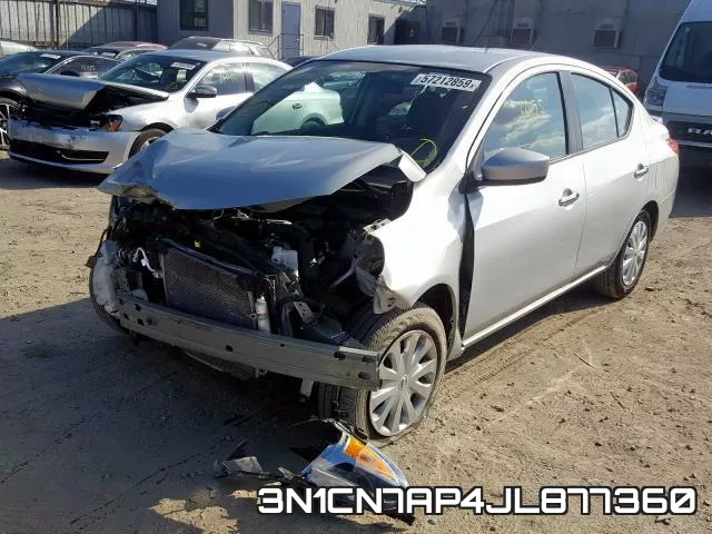 3N1CN7AP4JL877360 фото 3